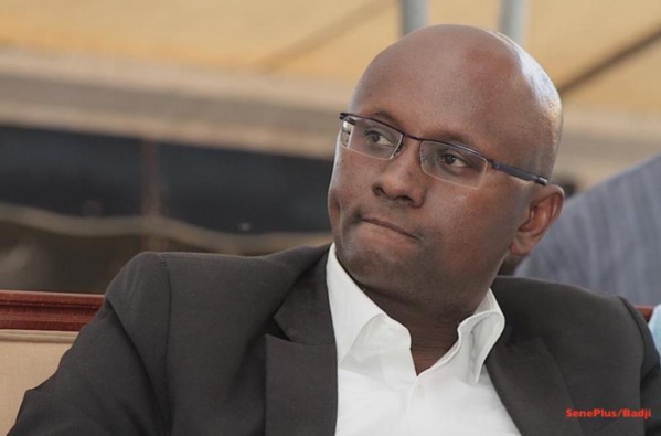 Procès Khalifa Sall : 