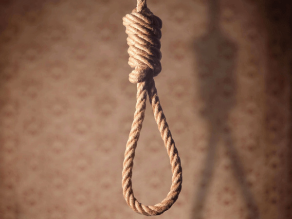 Guédiawaye : Un homme se suicide par pendaison