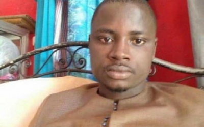 Mystère autour de la disparition de M.N dans la chambre de sa copine à Médina Baye Mystère autour de la disparition de M.N dans la chambre de sa copine à Médina Baye