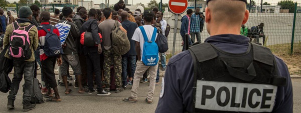 Mauritanie - Arrestation de 53 migrants Sénégalais : Les 23 déjà expulsés à Dakar