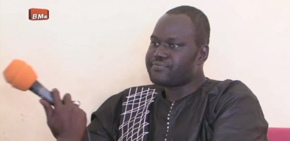 Gravement malade Sa Kadior révèle : "Mes amis m'ont tous abandonné… je souffre"