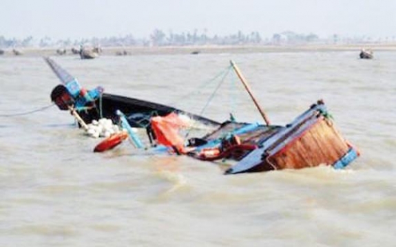 Podor : Trois membres d’une famille décèdent dans le chavirement d'une pirogue