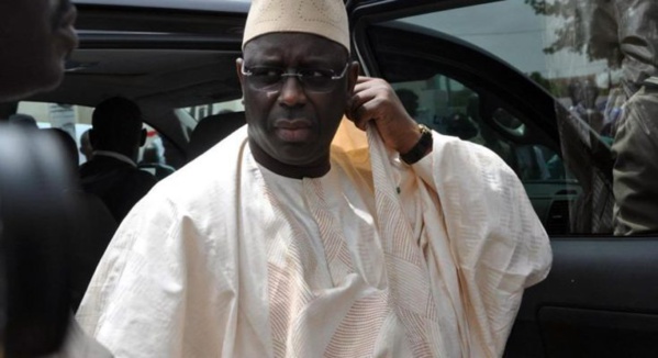 Président Macky Sall en Casamance : Du tourisme présidentiel plus qu’une visite économique (Contribution)