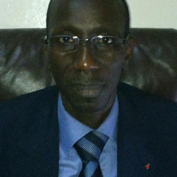 Réalisations de Macky Sall : L’opposition devient une simple expression (Par Abdoulaye DIATTA)