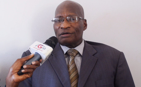 Contribution / Election présidentielle du 24 février 2019 : portée et significations de la victoire du candidat Macky Sall Contribution / Election présidentielle du 24 février 2019 : portée et significations de la victoire du candidat Macky Sall