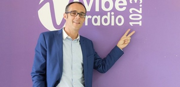 Vibe Radio : Accusé d'avoir détourné 20% du chiffre d'affaires, le DG limogé