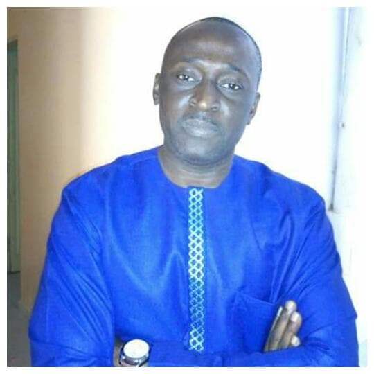 Déroute de BBY à Ziguinchor : Chamsidine Sow dénonce la gestion nébuleuse des fonds de campagne et l'absence de stratégie... Déroute de BBY à Ziguinchor : Chamsidine Sow dénonce la gestion nébuleuse des fonds de campagne et l'absence de stratégie...