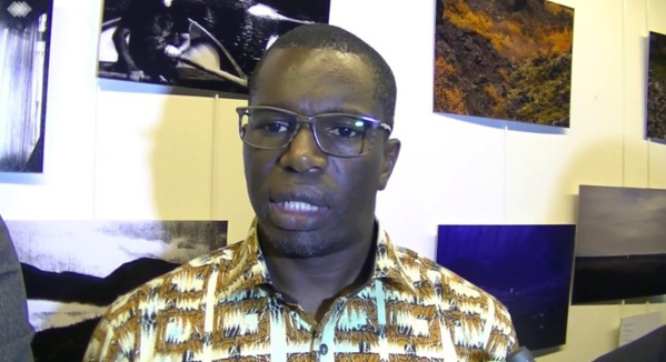 Ibrahima Dème sur la suppression du poste de PM : "L'efficacité gouvernementale va prendre un sacré coup"