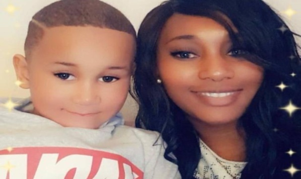 Divorcé d'avec leur mère Sénégalaise, un Français tue ses deux enfants