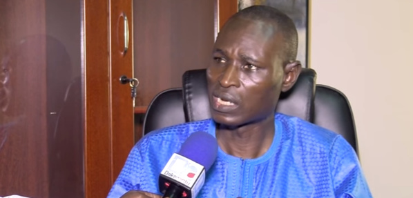 Pétrole et Gaz: L'expert pétrolier Bachir dramé dénonce des irrégularités dans la gestion... Pétrole et Gaz: L'expert pétrolier Bachir dramé dénonce des irrégularités dans la gestion...