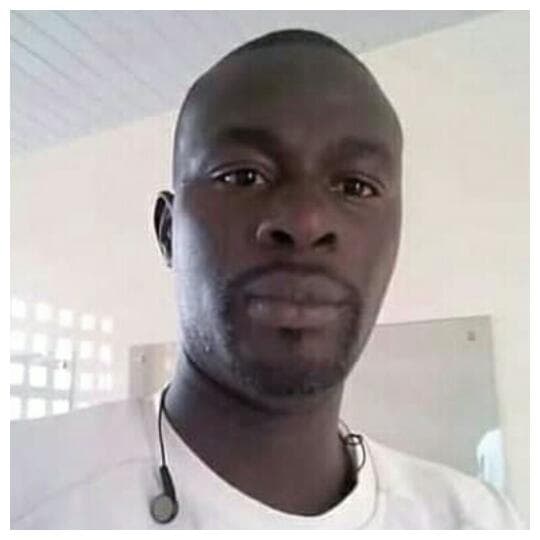 Coupe du Sénégal : Pourquoi les cadets du Casa-Sport ont joué la finale sans leur coach Chouchou Faye ? Coupe du Sénégal : Pourquoi les cadets du Casa-Sport ont joué la finale sans leur coach Chouchou Faye ?