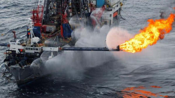 Sénégal-Mauritanie : Kosmos découvre un nouveau réservoir de gaz dans le domaine de Tortue Sénégal-Mauritanie : Kosmos découvre un nouveau réservoir de gaz dans le domaine de Tortue