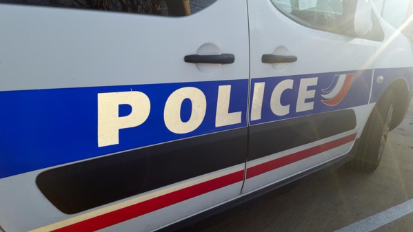 France : Deux enfants de mère Sénégalaise tués à Beaucaire, leur père, placé en garde à vue