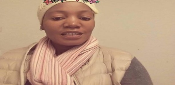 Allemagne : La dépouille de Mariama Camara finalement incinérée