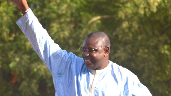 Les ASC de Bignona sans subvention depuis 5ans : Le Maire Keita interpellé...