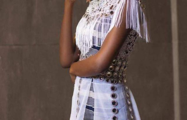 Cité Soprim : Un enseignant engrosse son élève de 13 ans Cité Soprim : Un enseignant engrosse son élève de 13 ans