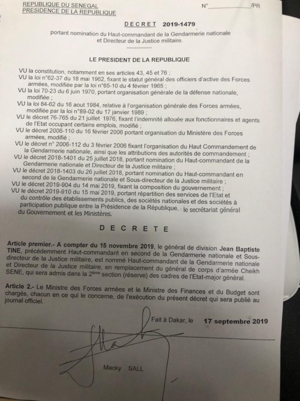 Le chaviré ment d'une pirogue à l'Île de la Madeleine fait 4morts Le chaviré ment d'une pirogue à l'Île de la Madeleine fait 4morts