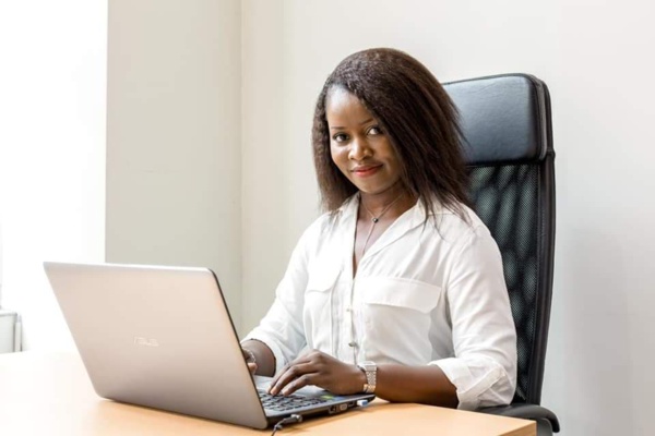 Sédhiou : La jeunesse appelée à tourner le dos aux hommes politiques qui... Sédhiou : La jeunesse appelée à tourner le dos aux hommes politiques qui...