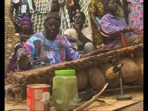 Histoire générale du Sénégal : La communauté balante déchire les premières pages de Iba Nder Thiam et exige une production inclusive Histoire générale du Sénégal : La communauté balante déchire les premières pages de Iba Nder Thiam et exige une production inclusive