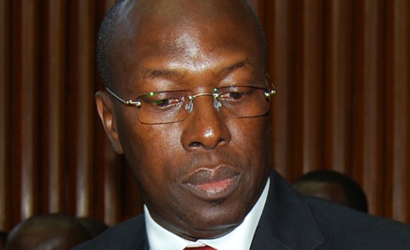 Affaire Petro-Tim : Souleymane Ndéné Ndiaye refuse de répondre à la convocation du Doyen des juges, qui « ne respecte pas la loi », selon l’ancien PM.