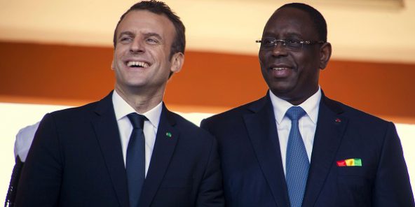 Sénégal-France : Conseil des ministres extraordinaire dimanche Sénégal-France : Conseil des ministres extraordinaire dimanche