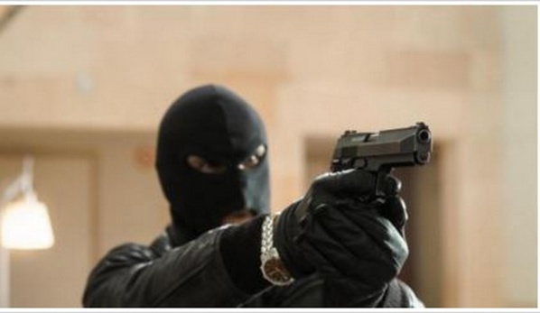 TOUBA : Douze hommes armés braquent le poste de santé de Mboussobé
