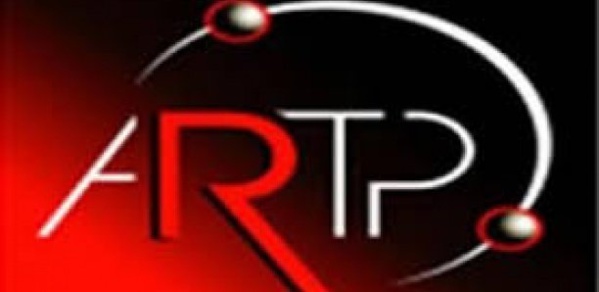 Bamboula à l'Artp : Ici, on s'offre 2 bolides à 147 millions Bamboula à l'Artp : Ici, on s'offre 2 bolides à 147 millions