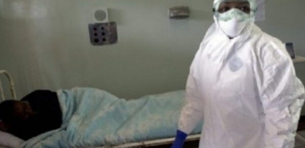 Covid-19 / 1er décès en Gambie : La victime a séjourné au Sénégal