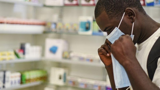 Coronavirus : 119 cas positifs au Sénégal dont 11 guéris