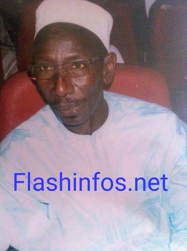 Guerre contre la Covid-19 : Entre fierté et Réalisme (Par Abdoulaye Diatta)  Guerre contre la Covid-19 : Entre fierté et Réalisme (Par Abdoulaye Diatta)