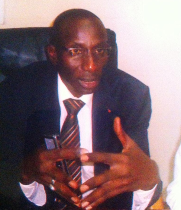 Covid-19 : L’éducation en question ! (Par Abdoulaye Diatta) 