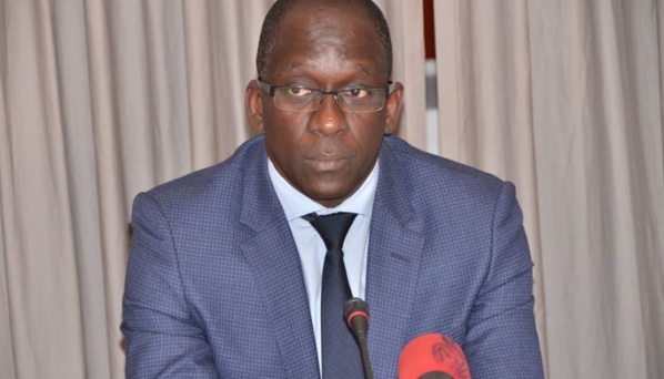 Covid-19 au Sénégal : 15 nouveaux cas positifs
