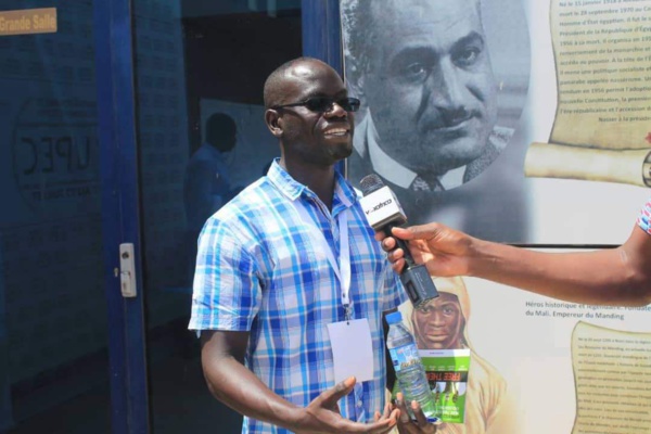 6 milliards cfa pour le transport des vivres : La société civile de Ziguinchor choquée
