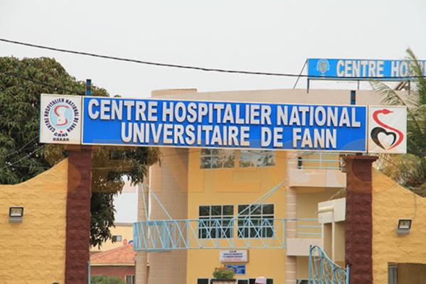 30 nouveaux cas positifs de Covid-19 au Sénégal 