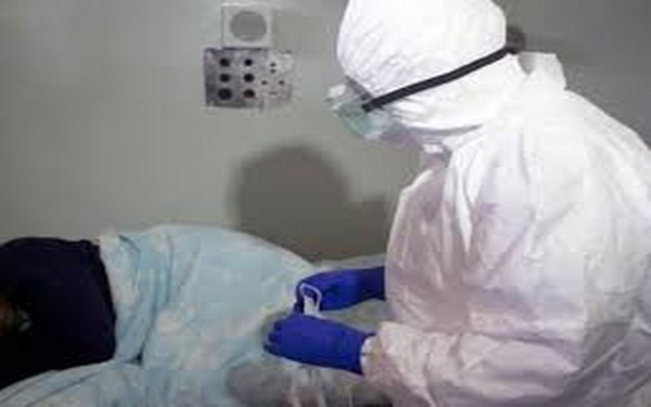 Covid-19 au Sénégal : 18e décès, 75 nouveaux cas et 7 cas graves 