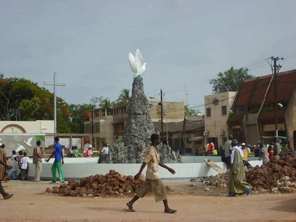 Reprise des cours : Dix enseignants testés positifs à Ziguinchor