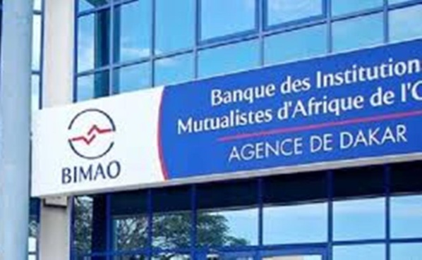 BIMAO : Le personnel évacué après un cas de Covid-19 signalé