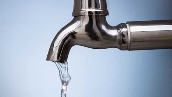 Cap-Skiring : Quand la population fait couler l'eau par la force... 
