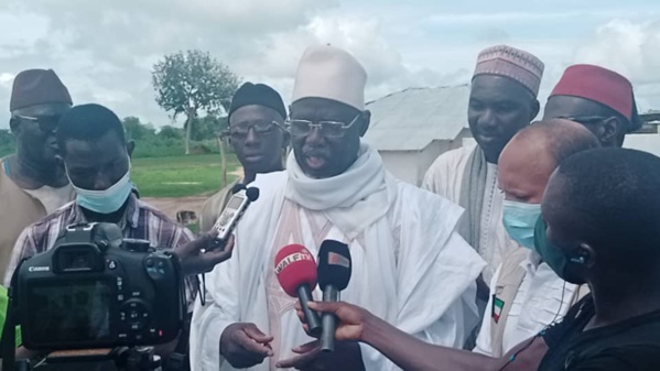 Pakao : Umul Qurah, une destination qui fait la fierté de toute la Casamance naturelle et même au-delà Pakao : Umul Qurah, une destination qui fait la fierté de toute la Casamance naturelle et même au-delà