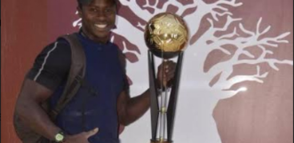 Patte d'Oie : Un agent de Génération Foot mortellement fauché par un camion Patte d'Oie : Un agent de Génération Foot mortellement fauché par un camion