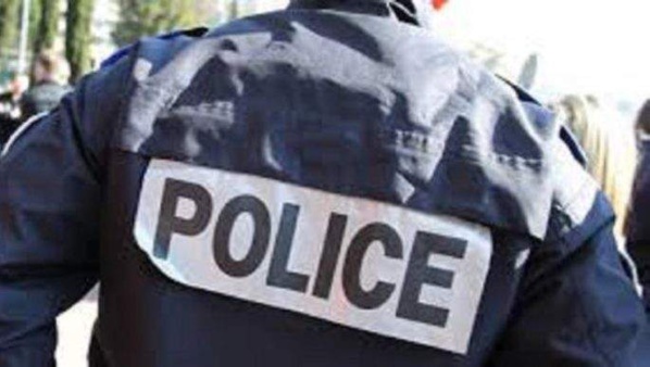 Sédhiou : Un éleveur ouvre le feu sur un policier