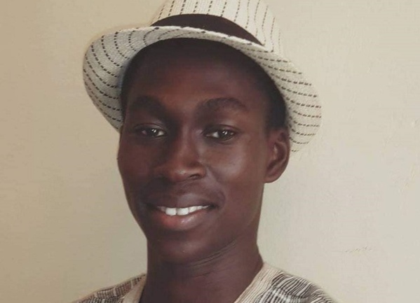 L'étudiant Ahyi Joël a été tué pour 2 portables et 11 000 Fcfa
