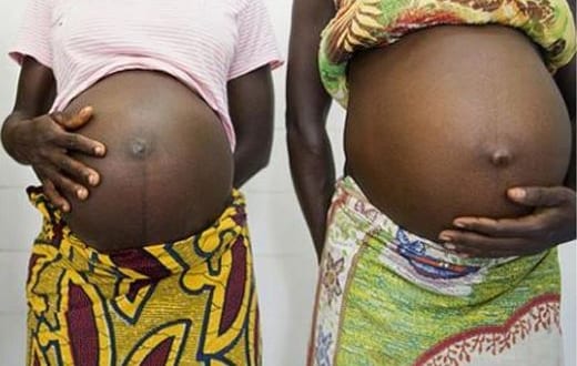 Sédhiou : 200 cas de grossesse déclarés en milieu scolaire