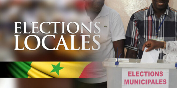 Les élections locales encore reportées à fin 2021 