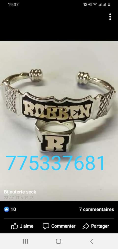 Bijouterie : Bienvenue chez Moussa Dieng au village artisanat de Ziguinchor  Bijouterie : Bienvenue chez Moussa Dieng au village artisanat de Ziguinchor