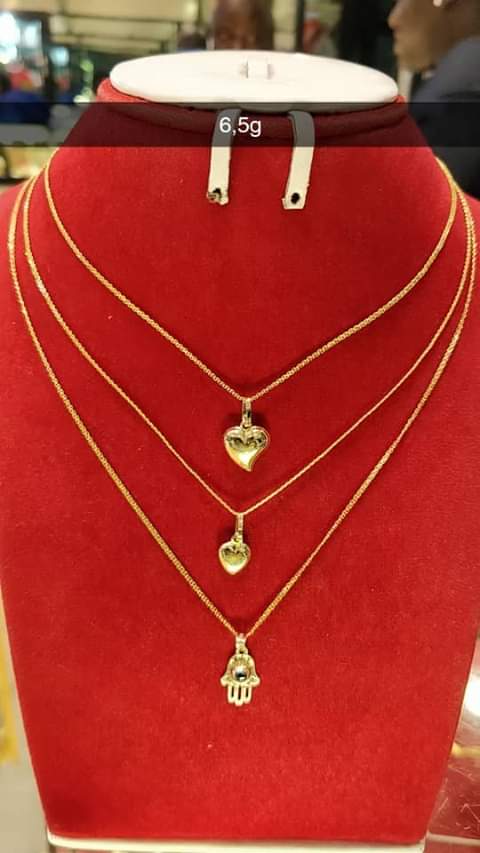 Bijouterie : Bienvenue chez Moussa Dieng au village artisanat de Ziguinchor  Bijouterie : Bienvenue chez Moussa Dieng au village artisanat de Ziguinchor