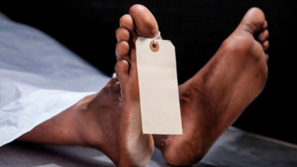 Maroc : Un Sénégalais sauvagement tué