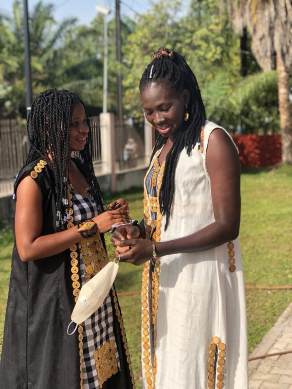 Ouverture ce matin à Ziguinchor du Festival Koom-Koom par un forum sur le Tourisme Ouverture ce matin à Ziguinchor du Festival Koom-Koom par un forum sur le Tourisme