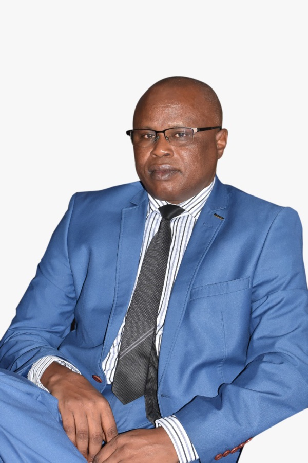 Tambacounda, métropole sous régionale à l’horizon 2035 (Par Malal Camara)