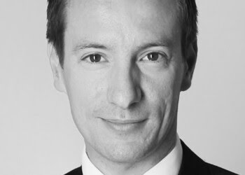 RDC: l'ambassadeur d'Italie tué dans une attaque armée RDC: l'ambassadeur d'Italie tué dans une attaque armée